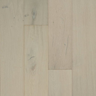 Limited Color 9" Engineered Hardwood by Bruce