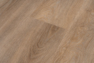 Limitless Vinyl by Provenza