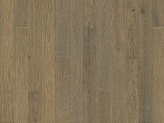 Limner Engineered Hardwood by DuChateau