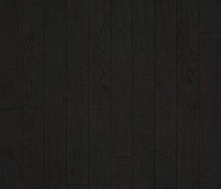 Limoge Engineered Hardwood by Garrison