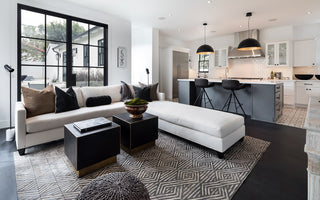 Limoge Engineered Hardwood by Garrison