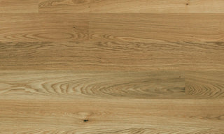 Limoncello Engineered Hardwood by Fuzion Flooring