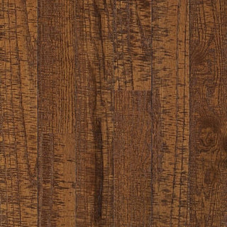 Lincoln 3 - 1/4" Engineered Hardwood by Bruce