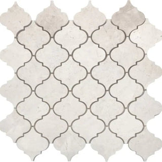 Lincoln - Arabesque in Nova Tile & Stone by Paradiso