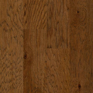 Lincoln Engineered Hardwood by Legendary Floors