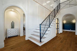 Lincoln Engineered Hardwood by Legendary Floors