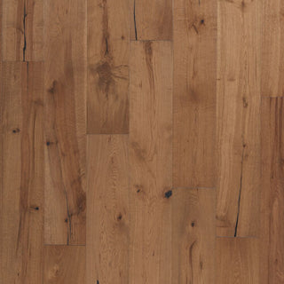 Lincoln Engineered Hardwood by LM Flooring