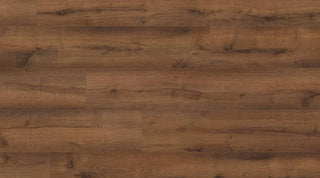 Lincoln Laminate by Urban Floor