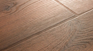 Lincoln Laminate by Urban Floor