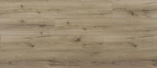 Lincoln Park Laminate by Republic