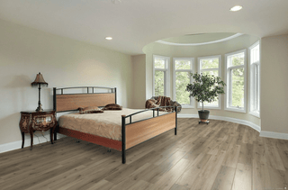 Lincoln Park Laminate by Republic Floor