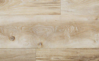 Lincoln Vinyl by Audacity Flooring