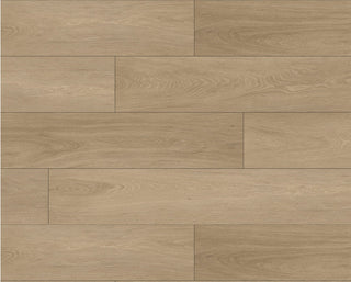 Lincoln Vinyl by HF Design LLC