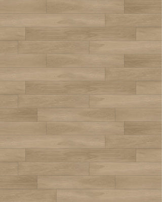 Lincoln Vinyl by HF Design LLC