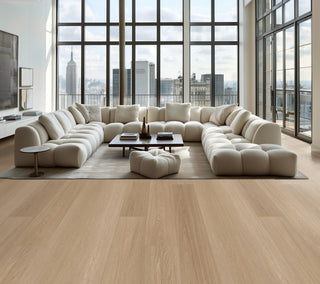 Lincoln Vinyl by HF Design LLC