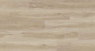 Lincoln Vinyl by MEGACLIC