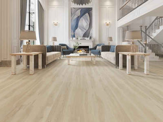 Lincoln Vinyl by MEGACLIC