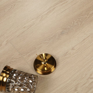 LINCOLN Vinyl by Nu Floor