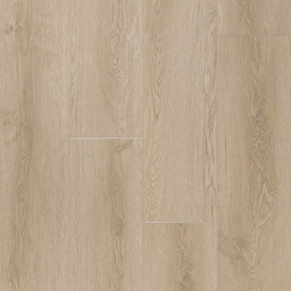 LINCOLN Vinyl by Nu Floor