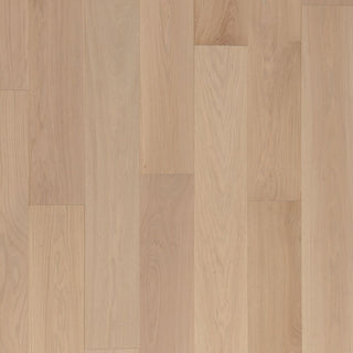 Linden Engineered Hardwood by LM Flooring