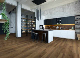 Lindley spc by Legendary Floors