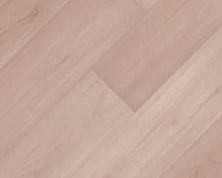 Lindos Laminate by Pacific Direct Industries