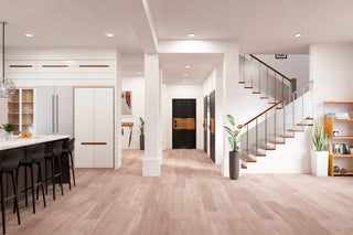 Lindos Laminate by Pacific Direct Industries