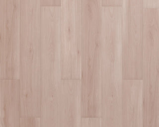 Lindos Laminate by Pacific Direct Industries