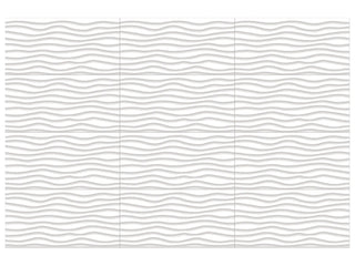 Linea Oblique 12x24 Tile & Stone by Anatolia Tile