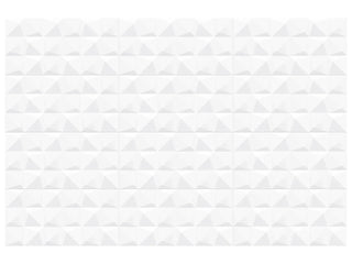 Linea Prizmatic 12x24 Tile & Stone by Anatolia Tile