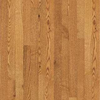 LINEAGE OAK 3" - Honey Engineered Hardwood by Shaw Floors