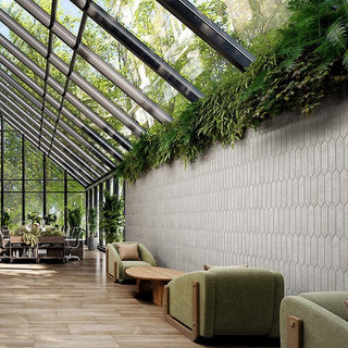 Lineage Picket Tile & Stone by American Olean