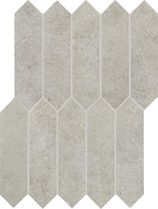 Lineage Picket Tile & Stone by American Olean