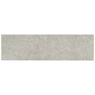 Lineage Rectangle Tile & Stone by American Olean