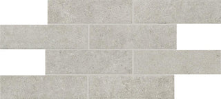 Lineage Rectangle Tile & Stone by American Olean