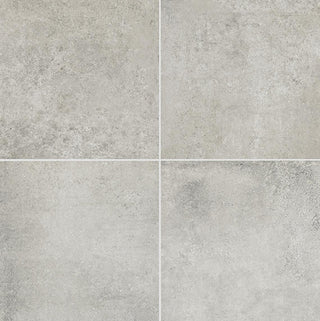 Lineage Square Tile & Stone by American Olean