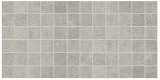 Lineage Straight Joint Tile & Stone by American Olean