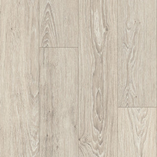 Linen Breeze Vinyl by Armstrong Flooring