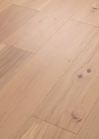 Linen Engineered Hardwood by Anderson Tuftex