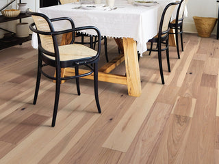 Linen Engineered Hardwood by Anderson Tuftex