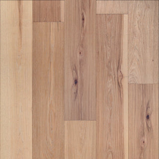 Linen Engineered Hardwood by Anderson Tuftex