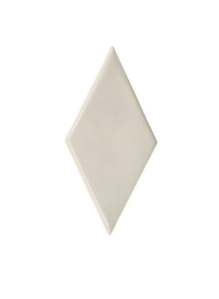 Linen Harlequin Undulated Tile & Stone by American Olean