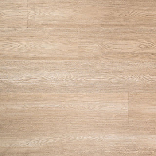 Linen Loggia Vinyl by MSI