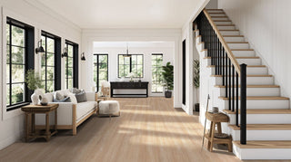 Linen Loggia Vinyl by MSI