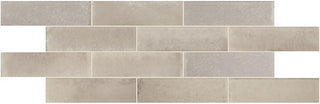 Linen Rectangle Tile & Stone by American Olean