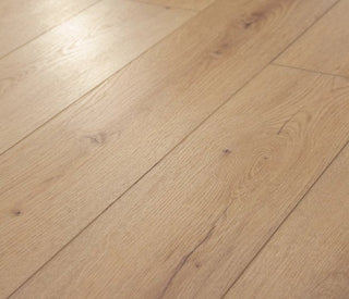 Linford Oak Vinyl by COREtec