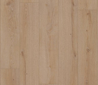 Linford Oak Vinyl by COREtec