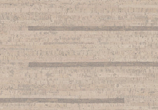 Linn Antique White Tile & Stone by Amorim Wise