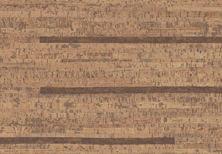 Linn Natural Tile & Stone by Amorim Wise