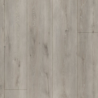 Linville 8.03" Waterproof Laminate by Tmbr Flooring